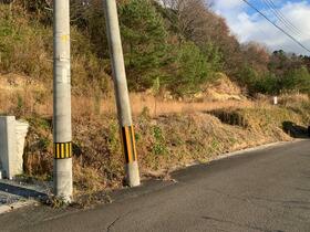 宮城県大崎市三本木坂本字青山