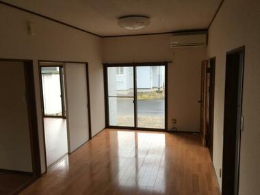 代表画像_外観@203011707720