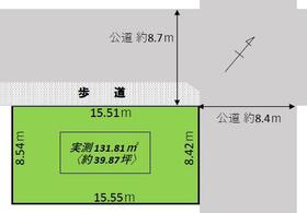 新潟県新潟市中央区東大畑通１番町