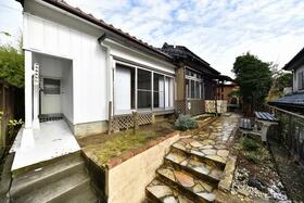 新潟県新潟市秋葉区秋葉２丁目