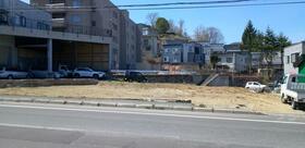 北海道小樽市入船４丁目