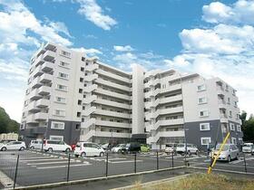 静岡県藤枝市南駿河台６丁目