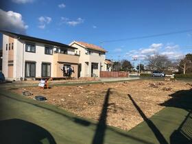 静岡県浜松市中央区三方原町