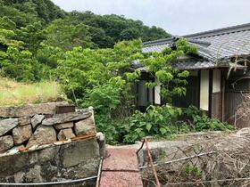 広島県呉市倉橋町