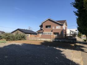 石川県金沢市長坂台