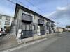 泉中央駅より徒歩17分 2階 築22年5ヶ月の賃貸物件