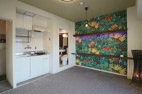 香川県高松市藤塚町２丁目