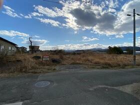 宮城県亘理郡山元町山寺字東坪路