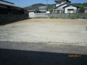 愛媛県新居浜市政枝町２丁目