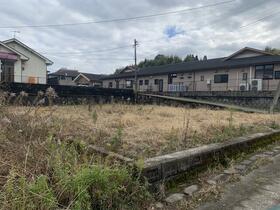 鹿児島県薩摩川内市勝目町