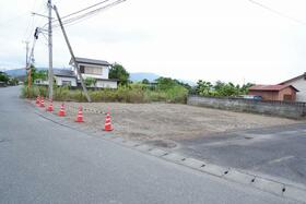 熊本県八代市鏡町鏡