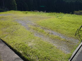 長野県木曽郡南木曽町田立