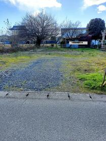 茨城県石岡市石岡