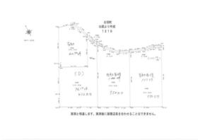 静岡県浜松市中央区白羽町