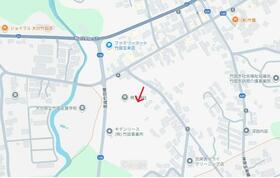 大分県竹田市大字玉来