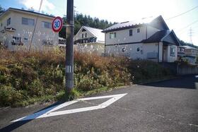 宮城県柴田郡川崎町支倉台１丁目