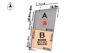 岐阜県本巣郡北方町柱本南３丁目