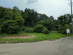 福島県須賀川市桙衝字新田