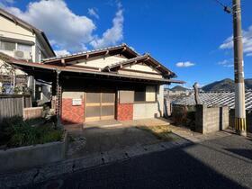 福岡県北九州市小倉南区志井４丁目