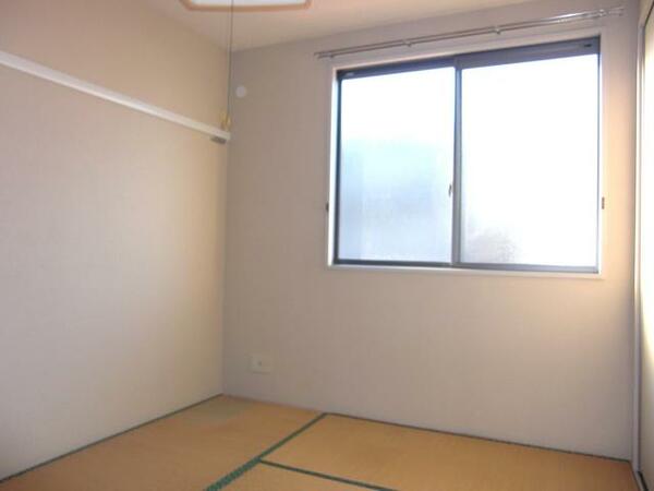 apartment 栃木県大田原市新富町３丁目
地図を見る