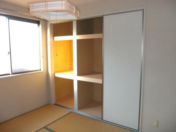 apartment 栃木県大田原市新富町３丁目
地図を見る