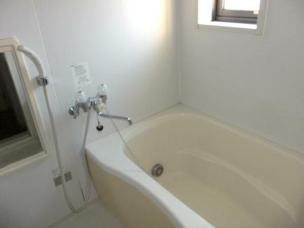 apartment 栃木県大田原市新富町３丁目
地図を見る