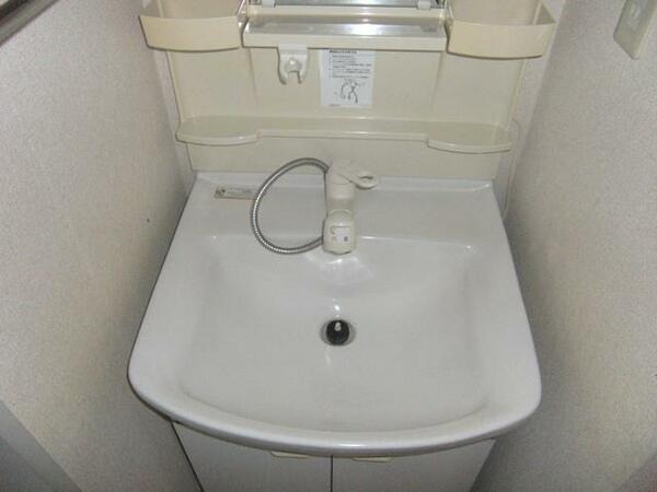 apartment 栃木県大田原市新富町３丁目
地図を見る