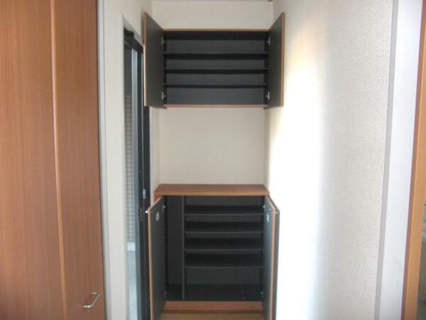 apartment 栃木県大田原市新富町３丁目
地図を見る