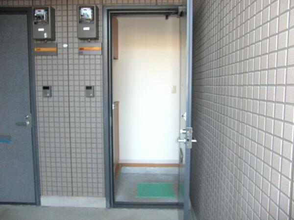 apartment 栃木県大田原市新富町３丁目
地図を見る