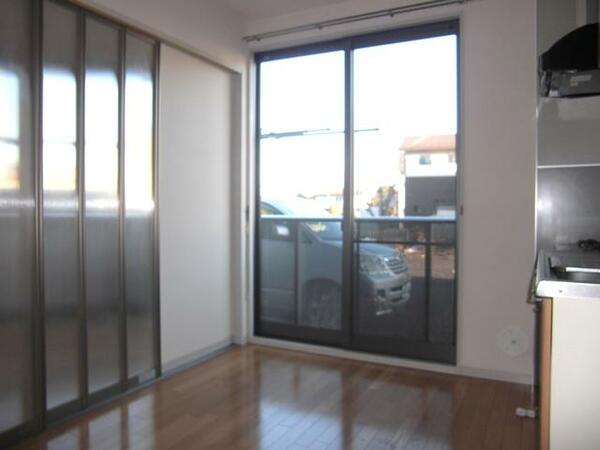 apartment 栃木県大田原市新富町３丁目
地図を見る