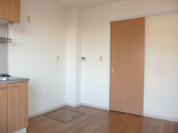 apartment 栃木県大田原市新富町３丁目
地図を見る