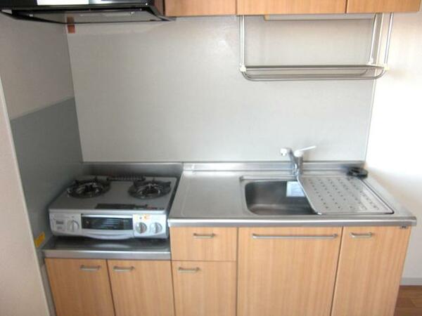 apartment 栃木県大田原市新富町３丁目
地図を見る