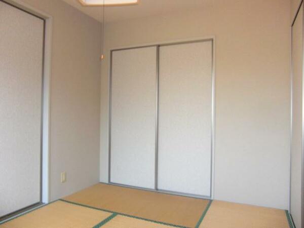 apartment 栃木県大田原市新富町３丁目
地図を見る