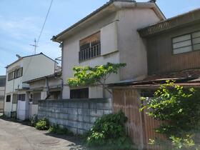 大阪府岸和田市下野町５丁目