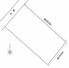 愛知県豊川市山道町１丁目