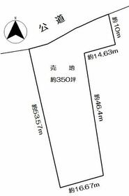 愛知県豊橋市老津町字丸山