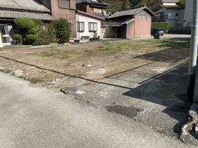 大分県津久見市大字堅浦