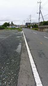 茨城県水戸市上河内町