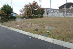 新潟県見附市本所１丁目