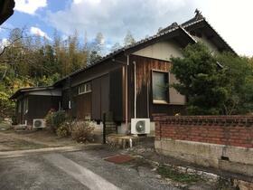 山口県山口市佐山