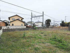 栃木県栃木市日ノ出町