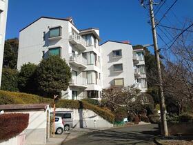 リゾート１２９碁石が浜?