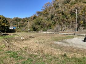 福島県いわき市江名字藪倉