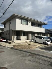 長崎県長崎市戸石町