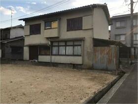 広島県福山市春日町３丁目