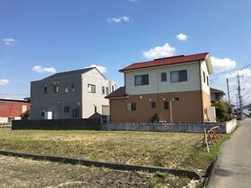 山梨県韮崎市龍岡町若尾新田