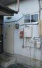  築39年 1階建の賃貸物件