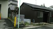 名古屋市中村区草薙町１丁目 1階建 築50年のイメージ