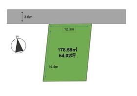 山形県山形市上町３丁目