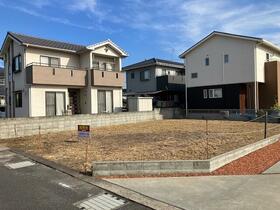 広島県福山市駅家町大字万能倉